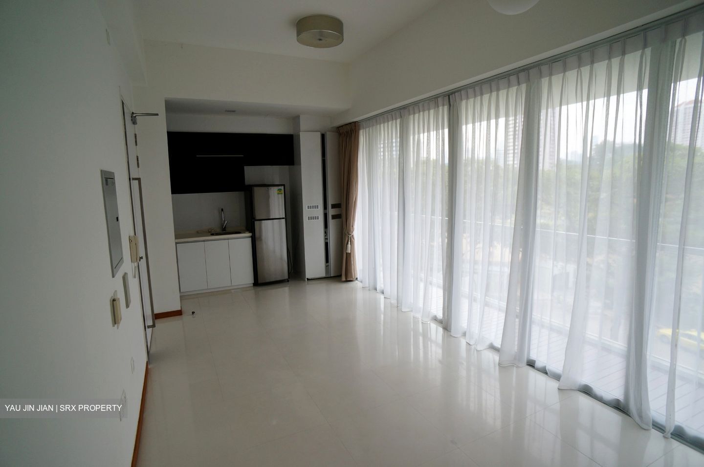 Zenith (D10), Apartment #386375521